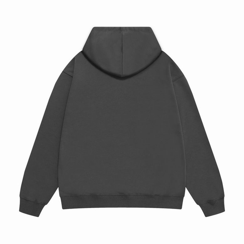 Rhude S-XXL sytRHM012 (10)
